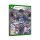 Unicorn Overlord Xbox Series X - 1184080 - zdjęcie 2